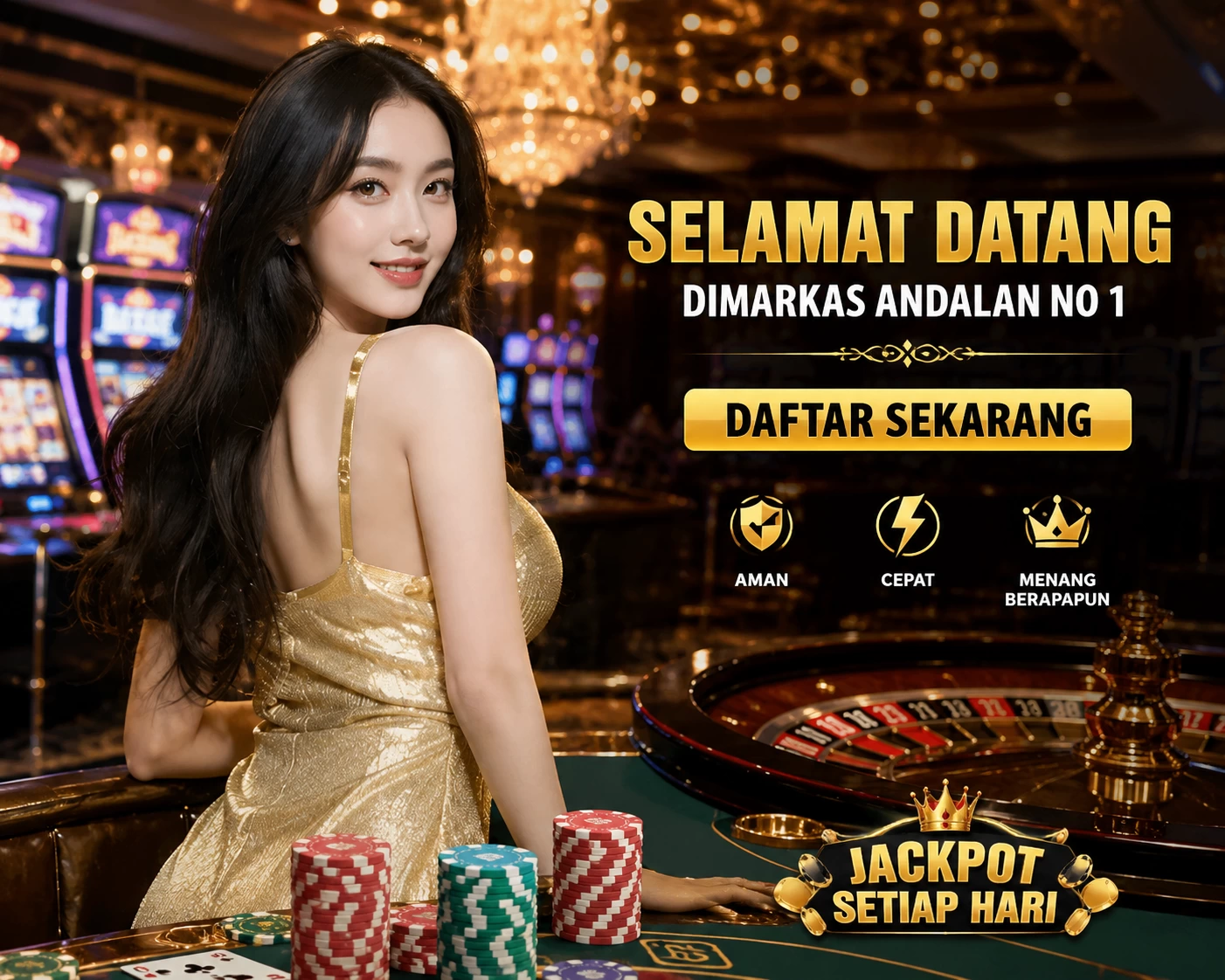 spacetogel